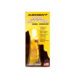 Ardent vaselina mulineta (reel butter grease) 30ml - imagine 2