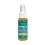 Ardent ulei eco pentru mulinete (ECO 1 Reel Treatment) 59ml