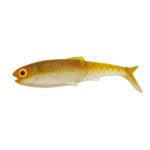 Konger Venom Shad 9CM – 006 Secret (2buc/blister)