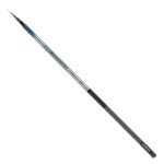 Varga Konger Carbomaxx Competition Pole, 5m (120cm transport), pana in 25gr