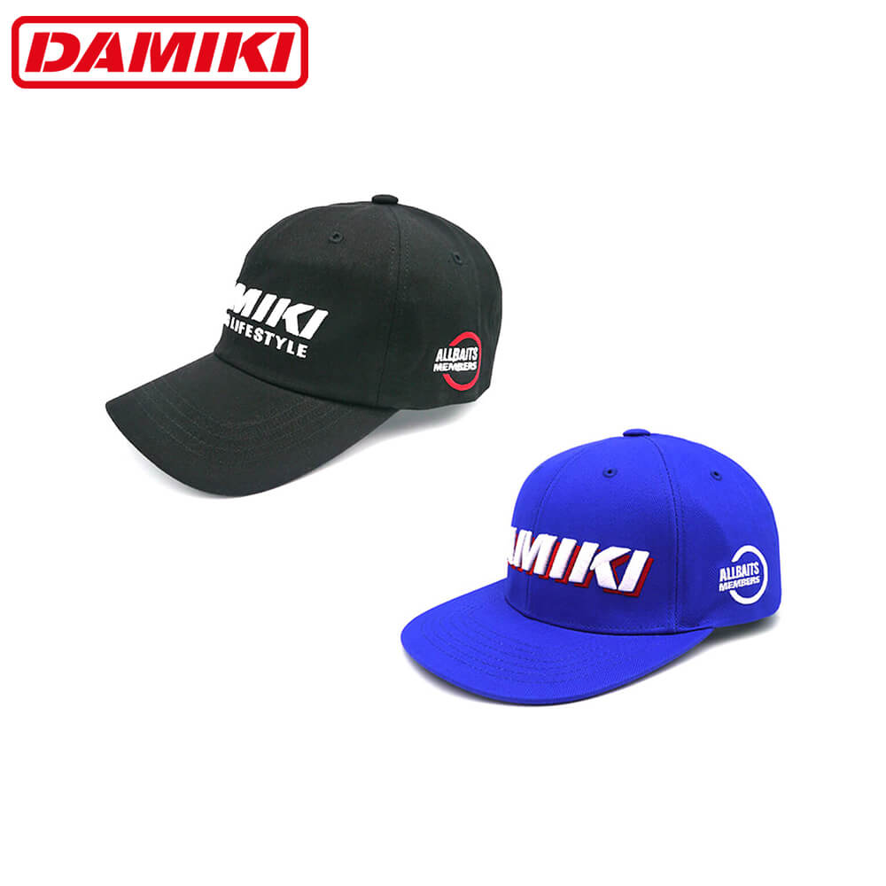 Damiki-Sepci Damiki Sepci 100% bumbac - imagine 1