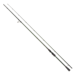 Lanseta Spinning Konger Kastmaster Spin XH, 2.44m, 20-60gr (din 2 bucati) - imagine 3