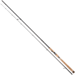 Lanseta Spinning Konger Templar CX Full Contact 2.85m / 5-21gr (X-Fast)