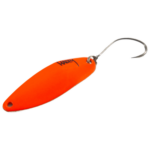 Madey oscilanta pastrav Alpinka 3.5cm, 3gr, culoare Fresh Orange