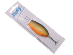 Madey oscilanta Snajper 7cm, 12gr, culoarea Crucian