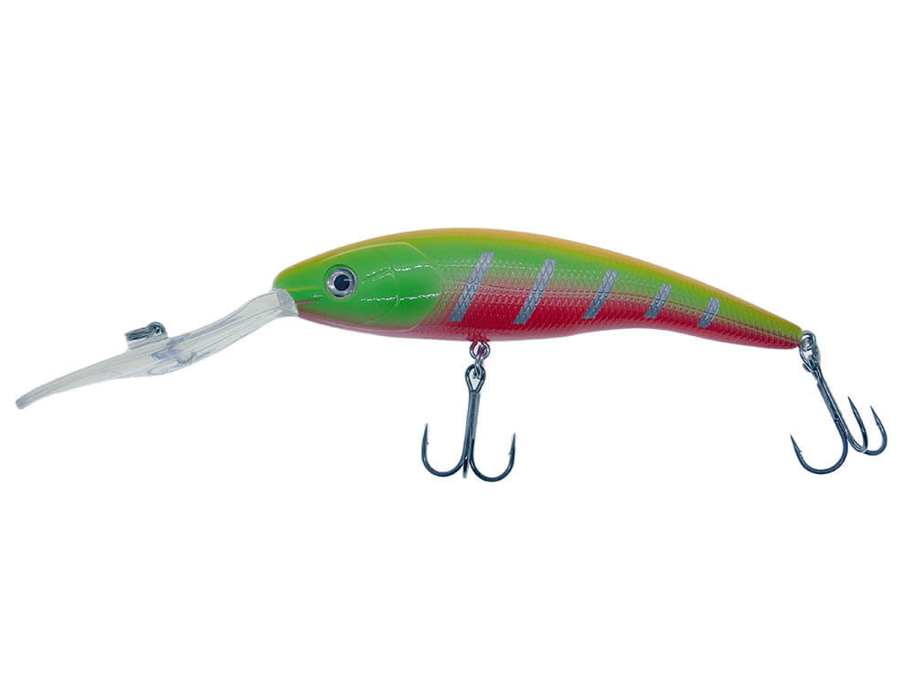 HFBNR-104 Hitfish vobler Balanar 10.5cm, 24.3gr, Floating, culoarea 104, pentru pescuitul la trena, evolutie 7-9.2m