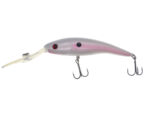 Hitfish vobler Balanar 10.5cm, 24.3gr, Floating, culoarea 352, pentru pescuitul la trena, evolutie 7-9.2m