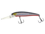 Hitfish vobler TR Deep 11.5cm, 23.8gr, Floating, culoare 303, pentru pescuitul la trena, evolutie 5-6.4m