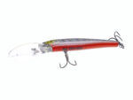 Hitfish vobler TR Deep 11.5cm, 23.8gr, Floating, culoare 303, pentru pescuitul la trena, evolutie 5-6.4m - imagine 4