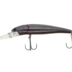 Hitfish vobler TR Deep 11.5cm, 23.8gr, Floating, culoare 393, pentru pescuitul la trena, evolutie 5-6.4m