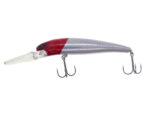 Hitfish vobler TR Deep 11.5cm, 23.8gr, Floating, culoare 399, pentru pescuitul la trena, evolutie 5-6.4m - imagine 2