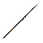 Lanseta telescopica Ryobi Oasys Specialist Tele Match, 4m (75cm transport), 7-25gr