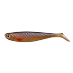 Konger Power Pike 14.5CM, 003 Spotted Roach (3buc/blister)