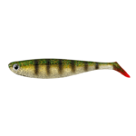 Konger Power Pike 14.5CM, 005 Glitter Perch (3buc/blister)
