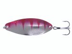 Madey oscilanta Snajper 7cm, 12gr, culoarea Crystal Red Tiger
