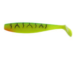 Hitfish Big Shad 13.5CM (5.35 inch), culoarea R200 (3buc/blister)