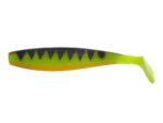 Hitfish Big Shad 13.5CM (5.35 inch), culoarea R201 (3buc/blister)