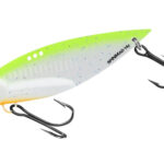 Spinmad cicada Spicy Balde KING 7.2cm, 14gr, culoare 3810