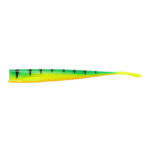 Kamatsu Pelagic Pulse 20cm/28gr, 03 Fire Tiger (1buc/pac)