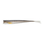 Kamatsu Pelagic Pulse 20cm/28gr, 04 Spotted Roach (1buc/pac)
