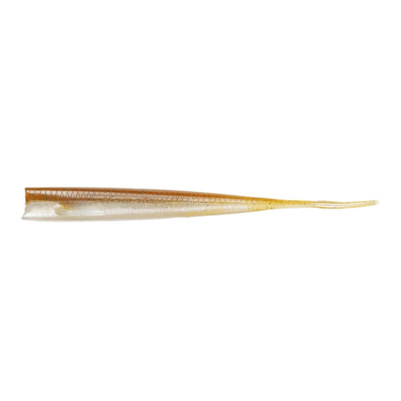 370102006 Kamatsu Pelagic Pulse 20cm/28gr, 06 Secret (1buc/pac) - imagine 1