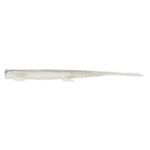 Kamatsu Shadow Hunter Pelagic 25cm/44gr, 01 Glitter Silver (1buc/pac)