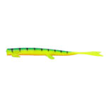 Kamatsu Shadow Hunter Pelagic 21cm/29gr, 03 Fire Tiger (1buc/pac)