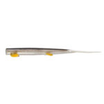 Kamatsu Shadow Hunter Pelagic 21cm/29gr, 04 Spotted Roach (1buc/pac)