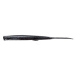 Kamatsu Shadow Hunter Pelagic 21cm/29gr, 05 Black Mamba (1buc/pac)