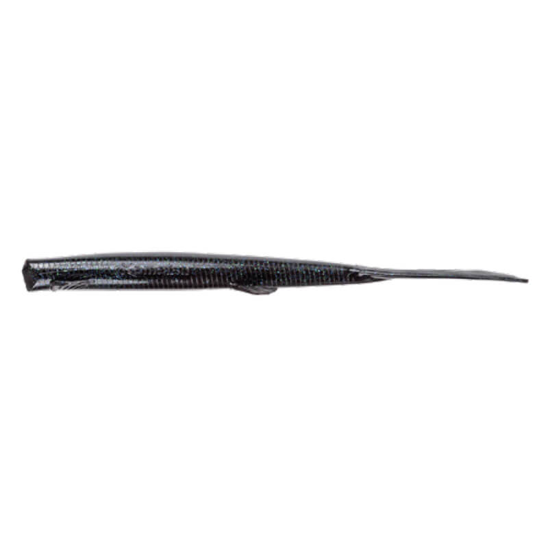 KAMATSU PELAGIC SHADOW HUNTER05-black-mamba Kamatsu Shadow Hunter Pelagic 25cm/44gr, 05 Black Mamba (1buc/pac)