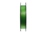 Gosen Fir Textil Answer Casting PE X16 Light Green 150m, marime PE #1.0, 0.165mm, 10.5kg - imagine 4