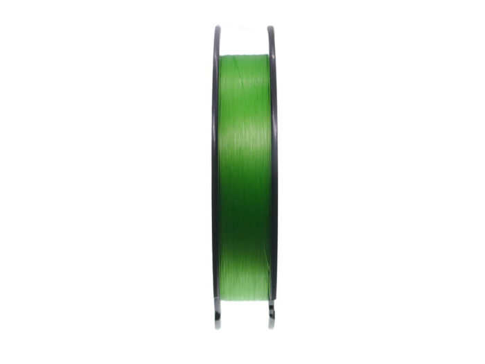 Gosen Fir Textil Answer Casting PE X16 Light Green 150m, marime PE #1.0, 0.165mm, 10.5kg - imagine 4