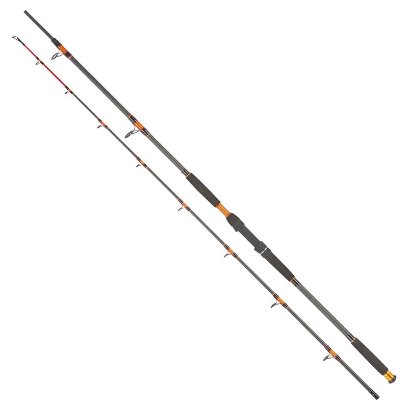 dread-cat-ground-285-500 Lanseta somn Dread Cat Ground 315 3.15m / 500g - imagine 1