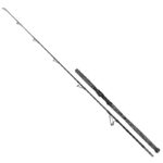 Lanseta somn DreadCat Vertical 1.90m / 150-250g