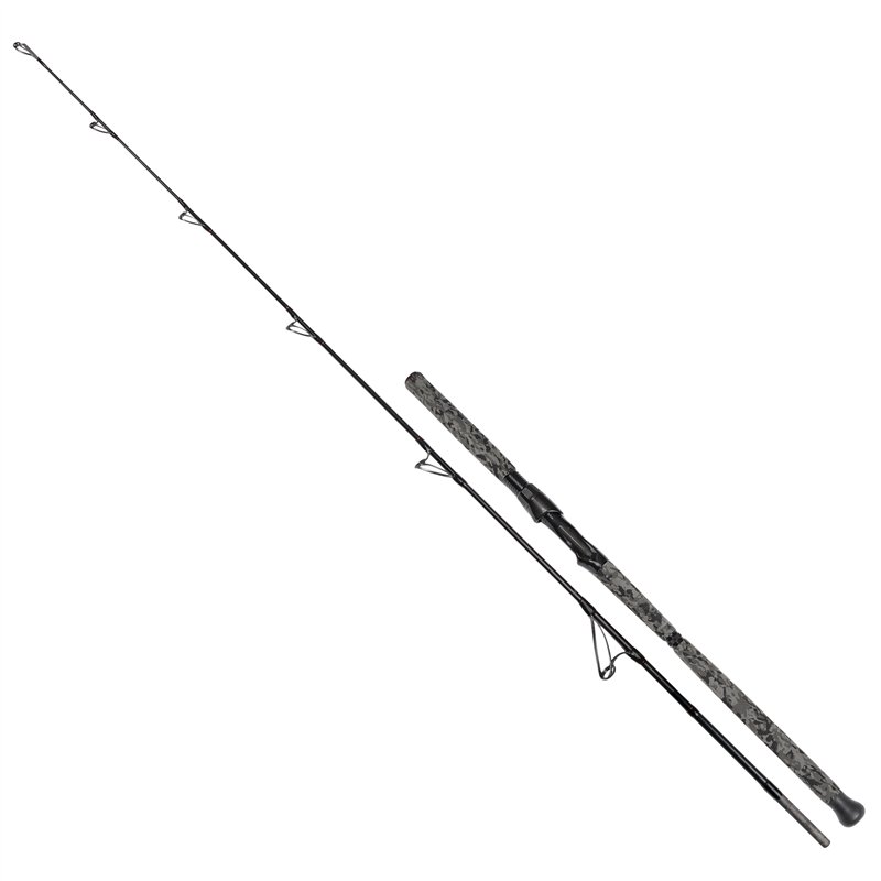 dreadcat-vertical- Lanseta somn DreadCat Vertical 1.90m / 80-150g - imagine 1