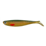 Konger Power Pike 17.5CM, 002 Natural Roach (3buc/blister)