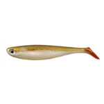 Konger Power Pike 17.5CM, 004 Olive Roach (3buc/blister)