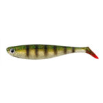 Konger Power Pike 17.5CM, 005 Glitter Perch (3buc/blister)
