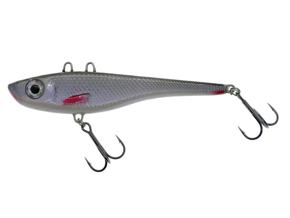 GLG-THOR-SP Gloog Thor 80S 8cm, 15gr (Sinking), culoare SP